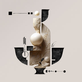 David Norland - La Source (Deluxe Edition) [Clear Vinyl [Vinyl]