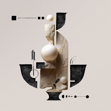 David Norland - La Source (Deluxe Edition) [Clear Vinyl [Vinyl]