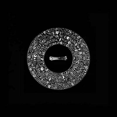 Songs For Hannah Henley (Vinyl) - Apocalypse Vinyl