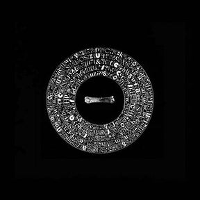 Songs For Hannah Henley (Vinyl) - Apocalypse Vinyl