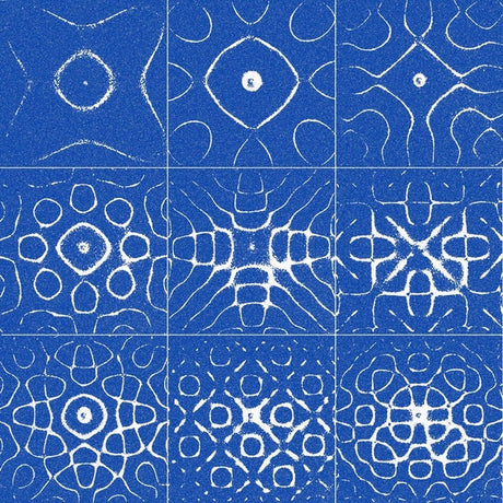 David Shea - Meditations [CD] [CD]