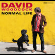 Normal Life (Vinyl) - Apocalypse Vinyl