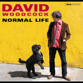 Normal Life (Vinyl) - Apocalypse Vinyl