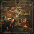Oh Brother (CD)