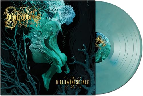 Bioluminescence [Vinyl]