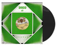 You Don't Love Me (No No) (Vinyl)