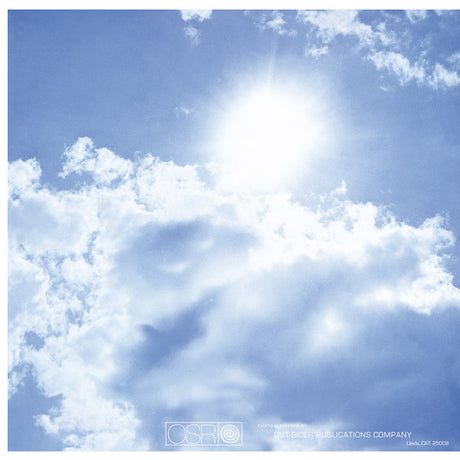 Daybreak [Vinyl]