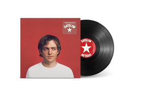 Dayglow Dayglow [LP] [Vinyl] - Apocalypse Vinyl