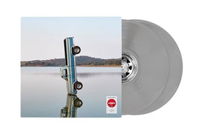 Dayglow (CD)