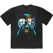 DC Comics Batman Creeping Villains [T-Shirt]