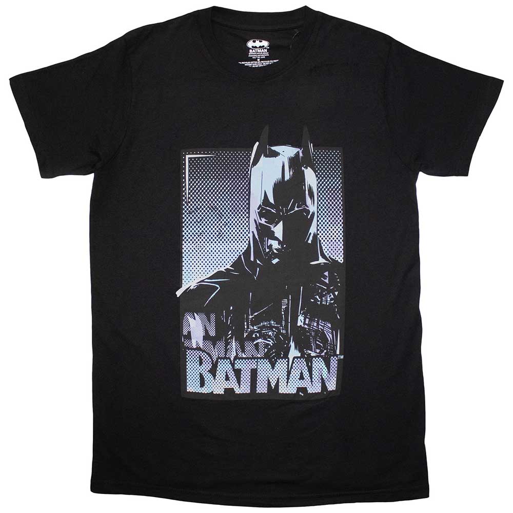 Batman Dark Batman (T-Shirt)