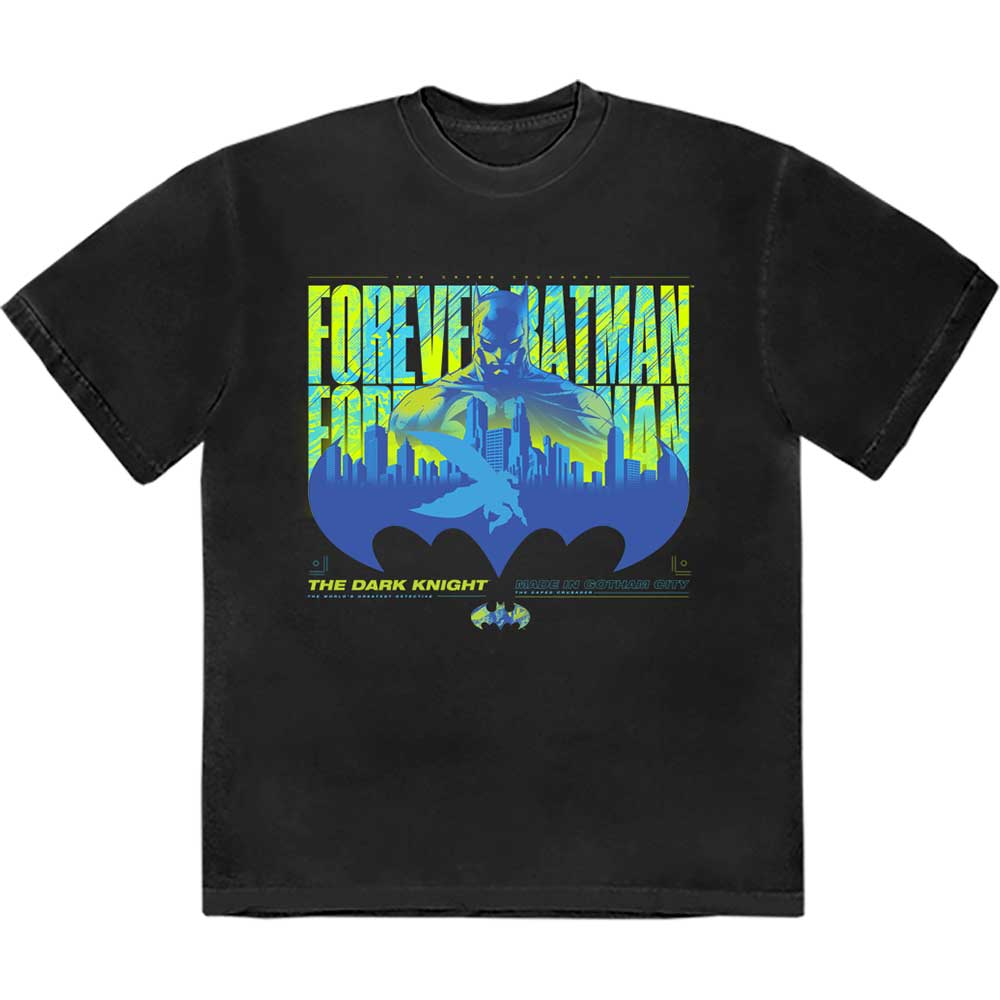 Batman Forever (T-Shirt)