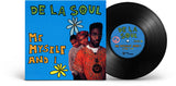 De La Soul Me Myself And I (Indie Exclusive) (7" Single) [Records & LPs]