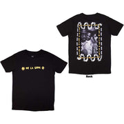De La Soul Mono Group [T-Shirt]