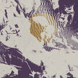 Melle-Aan-Zee (Vinyl)