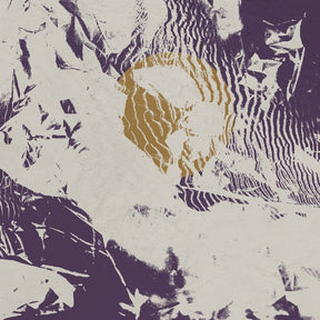 Melle-Aan-Zee (Vinyl)