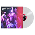 Regulars (Vinyl)