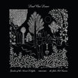 Garden of the Arcane Delights + Peel Sessions (CD)