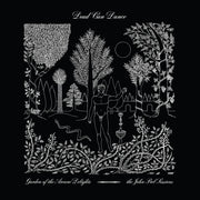 Garden of the Arcane Delights + Peel Sessions (CD)