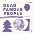 Harry (Vinyl) - Apocalypse Vinyl