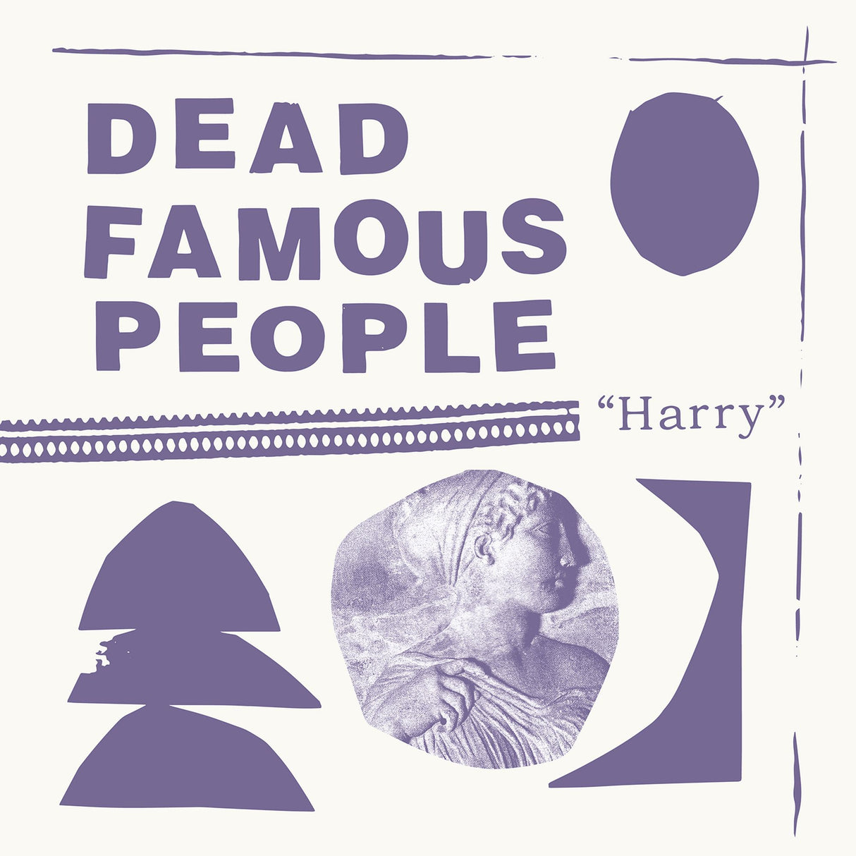 Harry (CD)