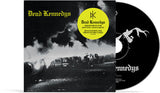 Dead Kennedys - Fresh Fruit for Rotting Vegetables [Explicit Content] (Digipack Packaging) [CD]