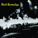 Dead Kennedys - Fresh Fruit for Rotting Vegetables [Explicit Content] [Vinyl]