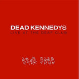 Dead Kennedys Live At The Deaf Club '79 [Import] [Records & LPs]