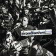 Dead Obies - Gesamtkunstwerk [Vinyl]