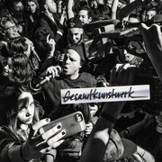 Dead Obies - Gesamtkunstwerk [Vinyl]