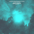 Eine Nact Vol. 1 (Vinyl) - Apocalypse Vinyl