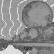 Night Lands (Vinyl) - Apocalypse Vinyl
