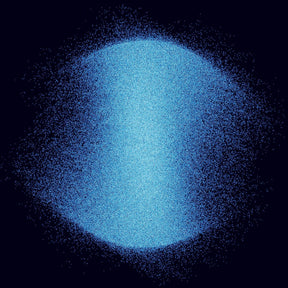 Infinite Granite (Indie Exclusive, Clear w/ Light Blue Vinyl, Black Paper Sleeves w/ Custom Lyric Insert, w/ Download Card) (2 Lp's) (Vinyl)