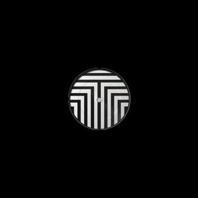 DEAN GRENIER & PILO - Take Form [Vinyl]