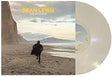 The Epilogue [Bone LP] (Vinyl)