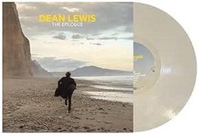 The Epilogue [Bone LP] (Vinyl)