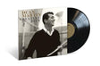 Greatest Hits (Vinyl) - Apocalypse Vinyl