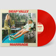 Marriage (Red Vinyl) (Vinyl)