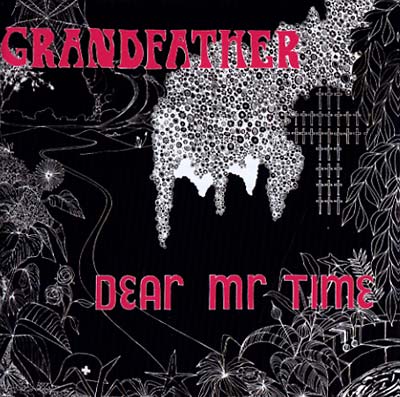 Grandfather (CD)