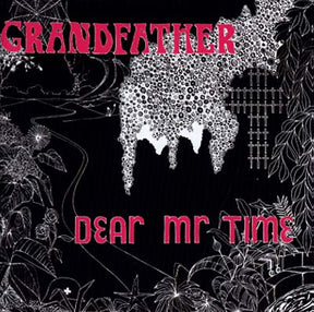 Grandfather (CD)