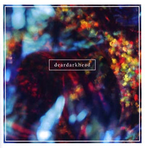 Oceanside: 1991- 1993 (CD)