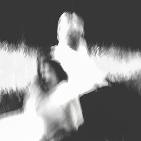 Deary (Vinyl)