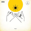 Flicker (Vinyl) - Apocalypse Vinyl
