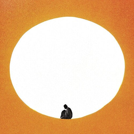 Death Cab For Cutie - I Built You A Tower (Cassette) [Cassette]