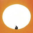 Death Cab For Cutie - I Built You A Tower [Vinyl]