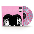 You're a Woman, I'm A Machine (RKTBR25)(1LP Clear with Pink Splatter Vinyl) (Vinyl)