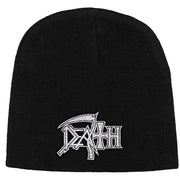 Death Logo [Hat]