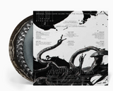 Death Stranding 2: On The Beach (3LP) (Custom Swirl Vinyl) (Vinyl)