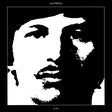 G.R. [Lp] (Vinyl)