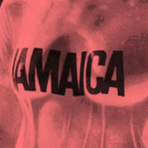 Your Of Jamaica (Vinyl)
